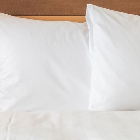 Staybridge Suites - Atlanta Ne - Duluth By Ihg Dış mekan fotoğraf