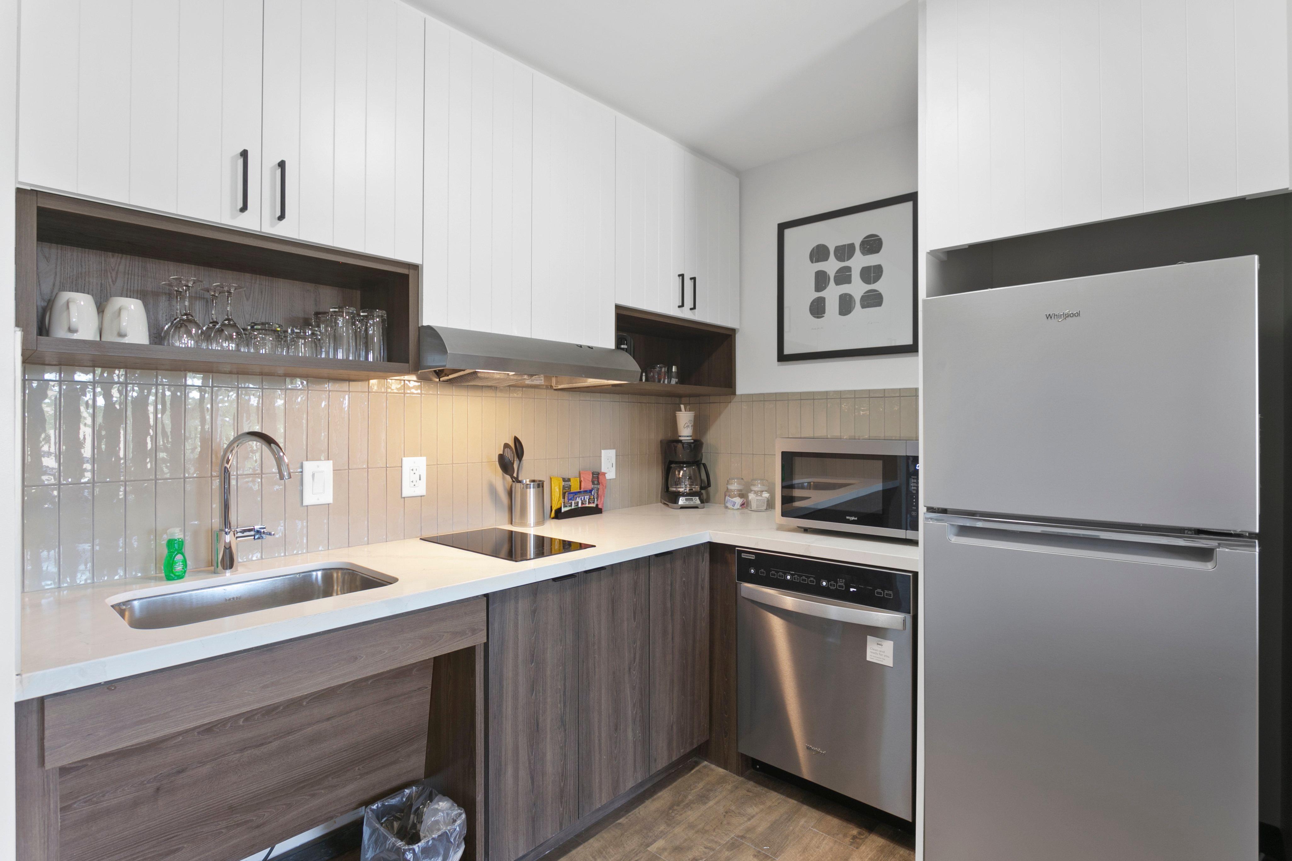 Staybridge Suites - Atlanta Ne - Duluth By Ihg Dış mekan fotoğraf